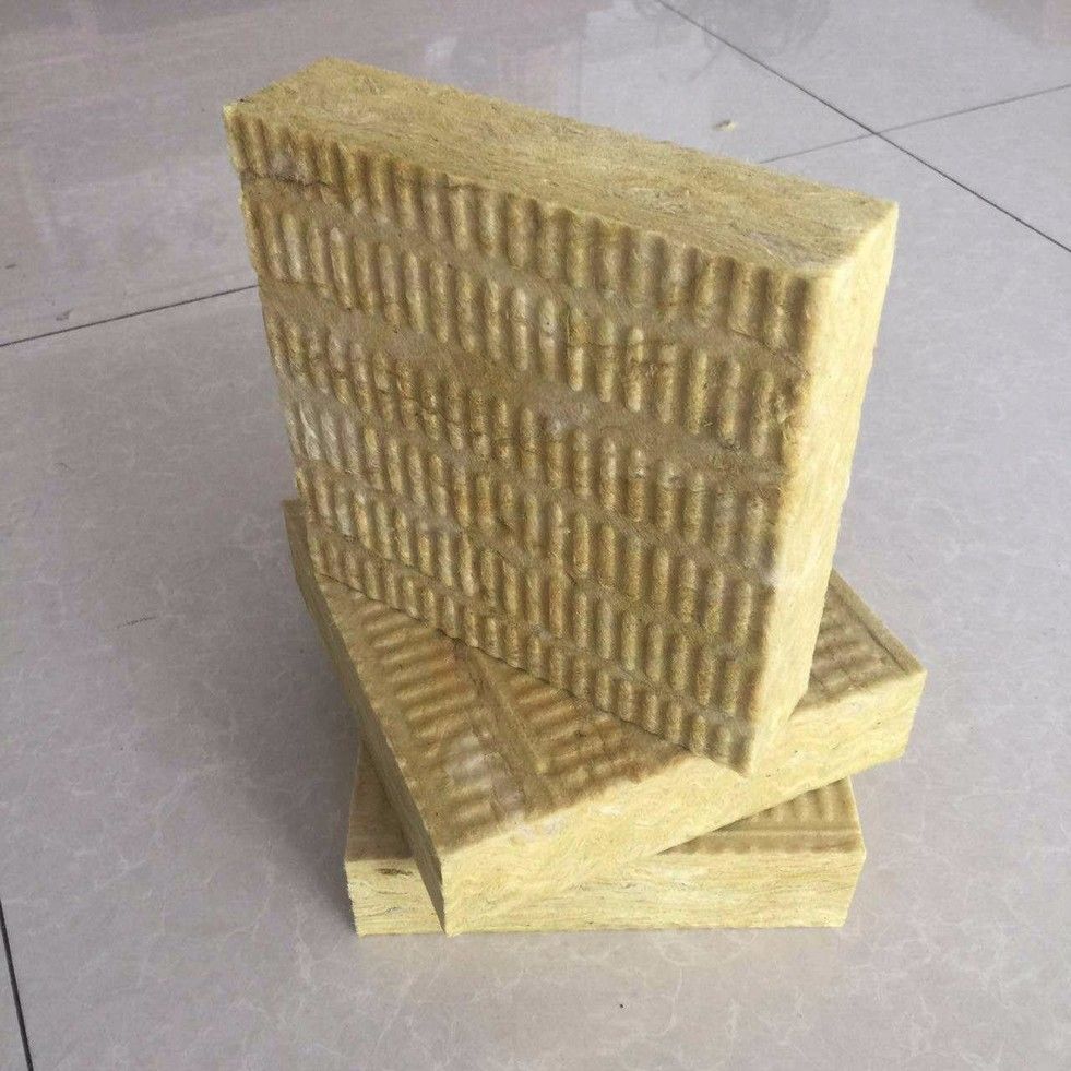 邯郸万贝保温材料